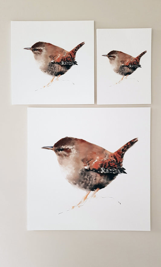 Print CARGOLET (Edició limitada)