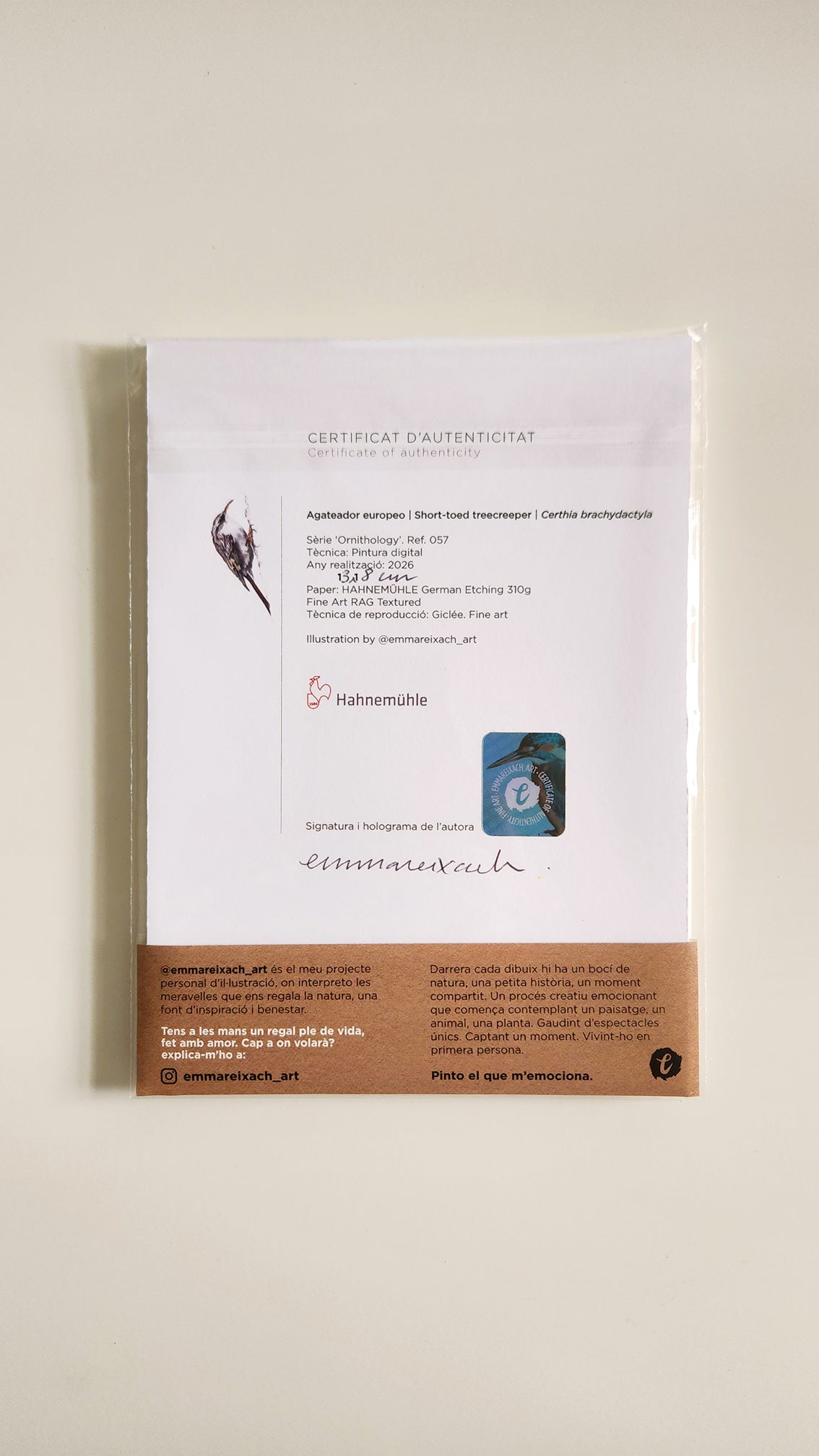 Print RASPINELL
