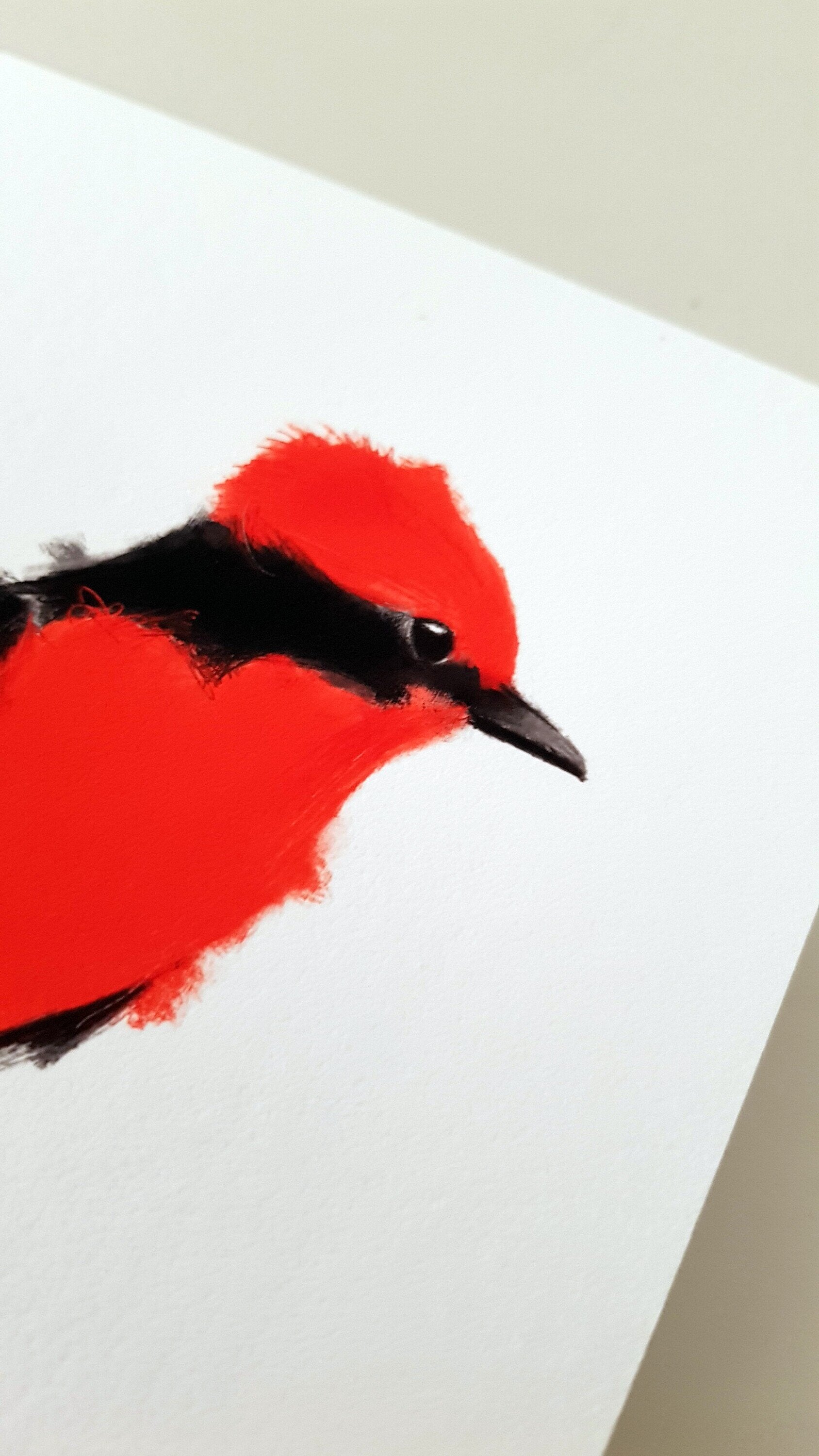 Print TIRÀ CARDENAL