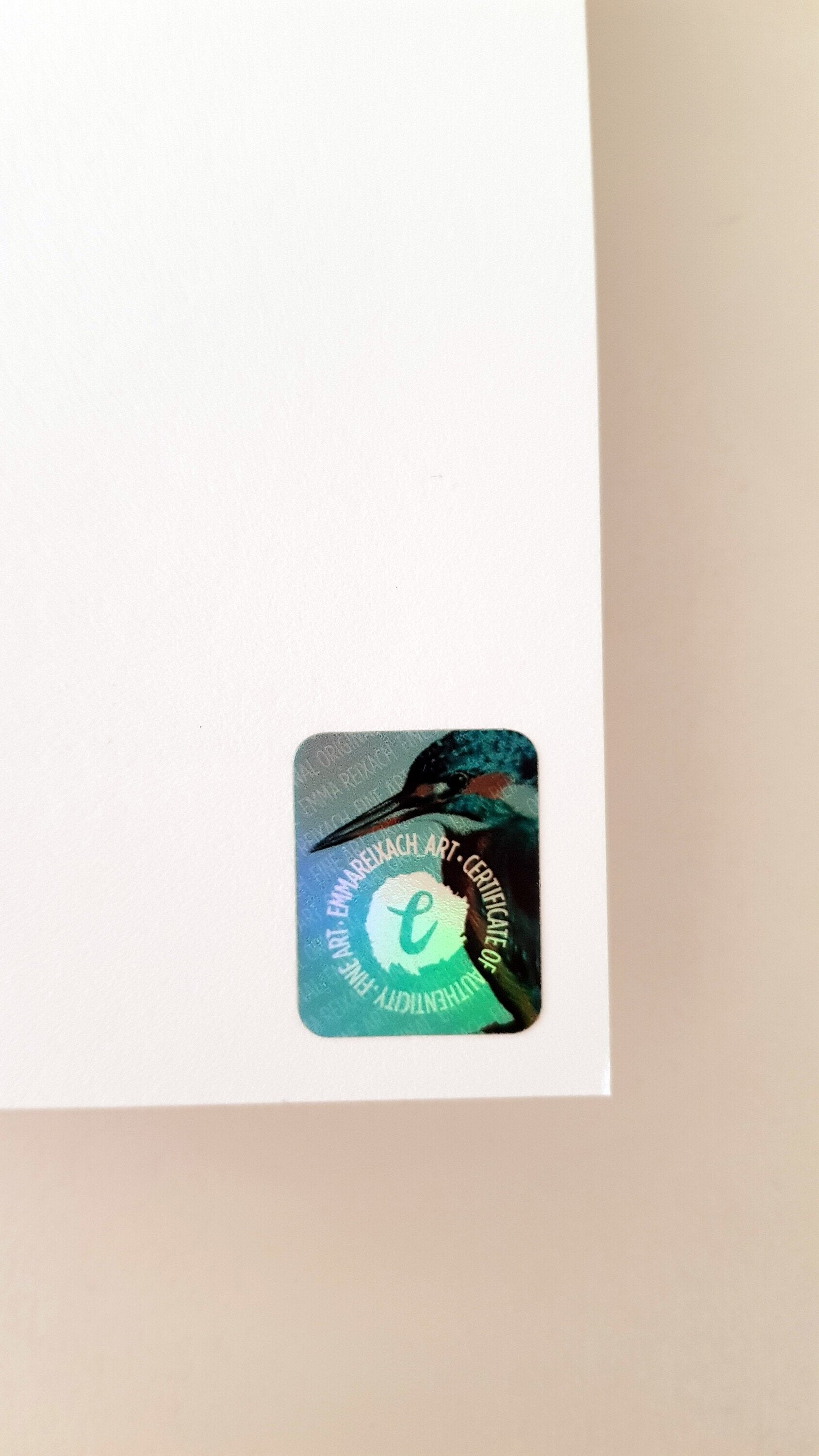 Print ÒLIBA