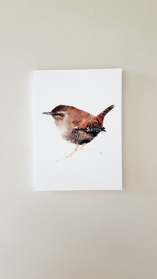 Print CARGOLET (Edició limitada)